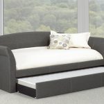 R-355 Daybed