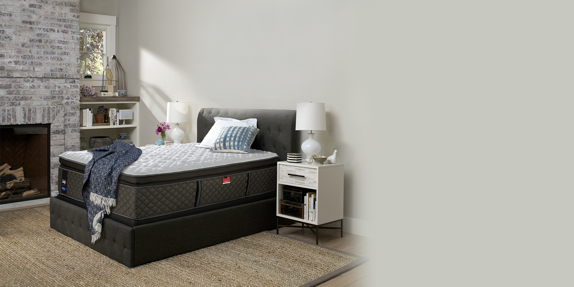 Toronto Mattress Store Sales on Mattresses and Furniture