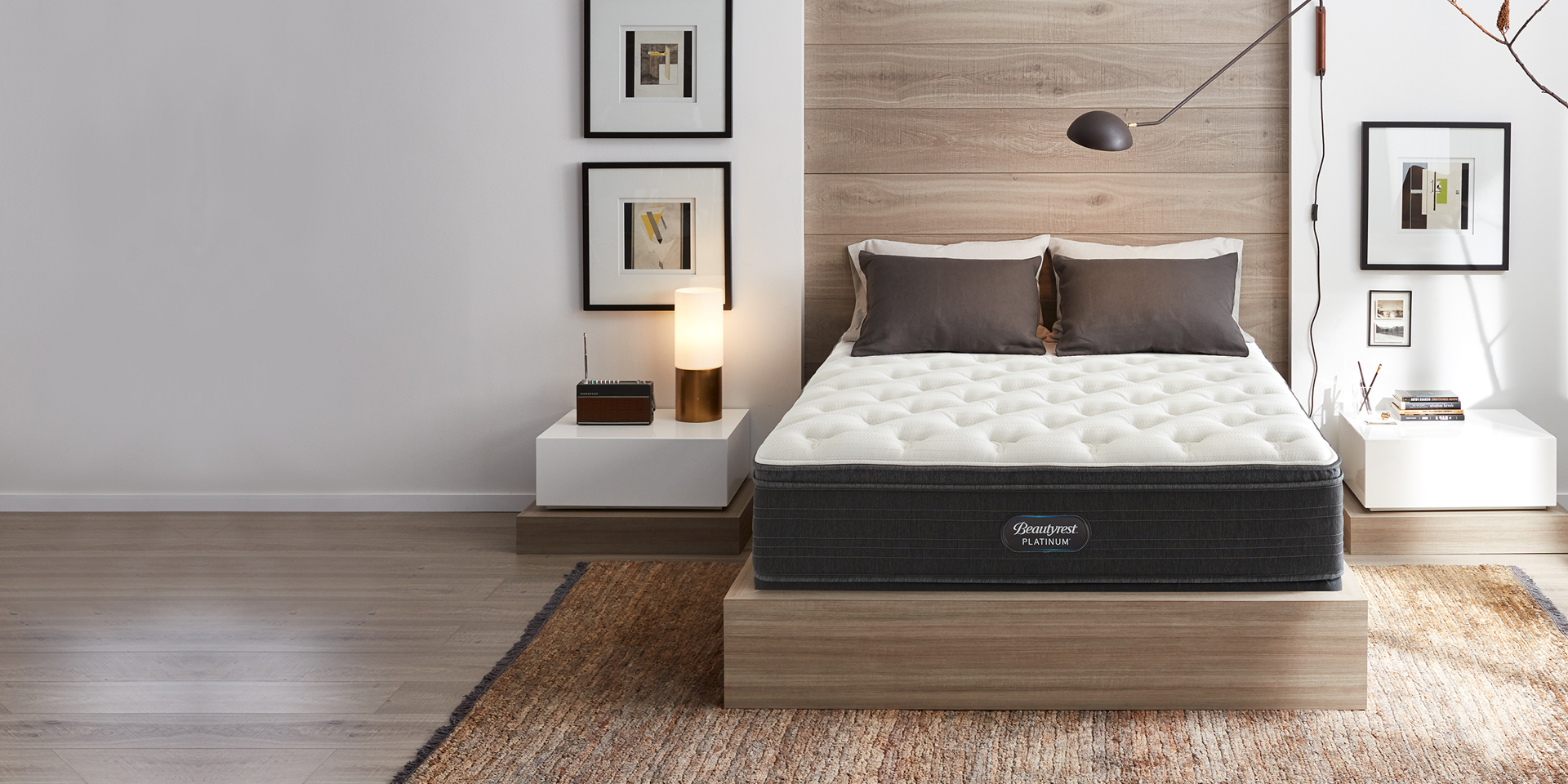 Toronto Mattress Store | Sales on Mattresses and Furniture