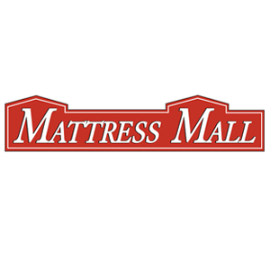 Mattress Mall
