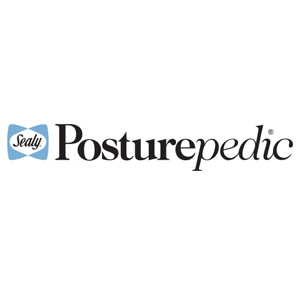 Posturepedic