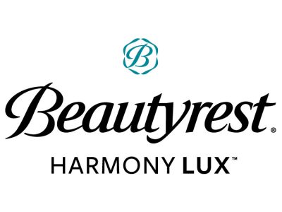 Beautyrest Harmony Lux Guava Gulf Firm Tight Top Mattress - Image 5