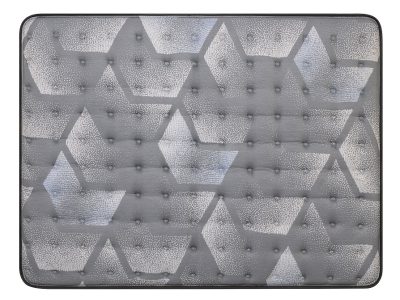 Sealy Posturepedic 800 Series Firm Tight Top Mattress - Image 3